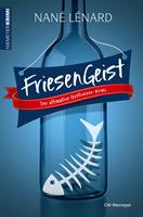   FriesenGeist