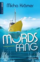   Mordsfang