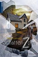   SchattenZorn
