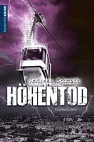   Höhentod