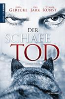   Der Schafe Tod