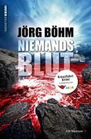   Niemandsblut