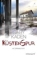   KüstenSpur