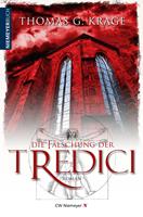   Die Fälschung der Tredici