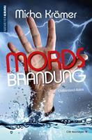   Mordsbrandung
