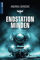   Endstation Minden
