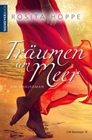   Träumen am Meer