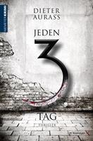   Jeden 3. Tag