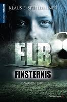   Elbfinsternis
