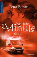   Weil jede Minute zählt