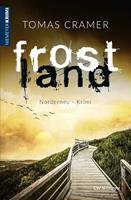   Frostland