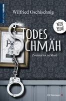   TodesSchmäh