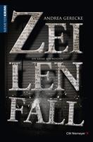   Zeilenfall