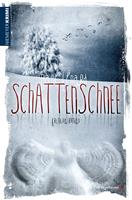   SchattenSchnee