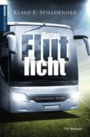   Unter Flutlicht