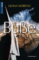   Wer Buße tut