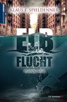   Elbflucht