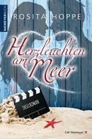   Herzleuchten am Meer
