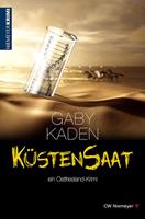   KüstenSaat