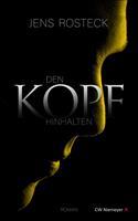   Den Kopf hinhalten