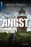   WattenAngst