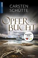   Opferbucht