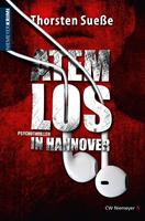   Atemlos in Hannover