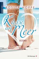   Küsse am Meer