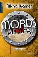   Mordskutter