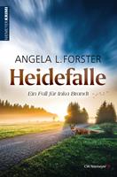   Heidefalle