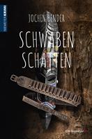   SchwabenSchatten