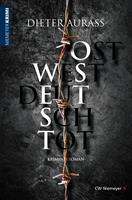   OST WEST DEUTSCH TOT
