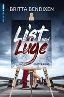   List und Lüge