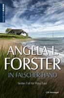   In falscher Hand
