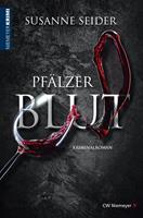   Pfälzer Blut