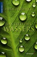   Das Lied des Wassers