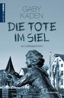   Die Tote im Siel