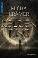   Keltenring