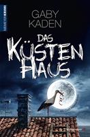   Das KüstenHaus