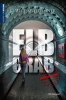   ELBGRAB