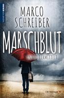   MARSCHBLUT