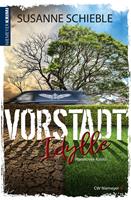   Vorstadtidylle