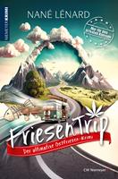   FriesenTrip