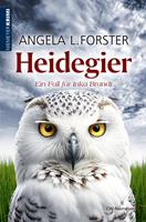   Heidegier