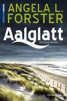   Aalglatt