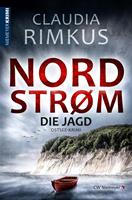   Nordstrøm – Die Jagd
