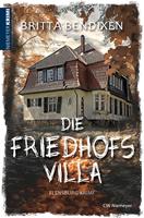   Die Friedhofsvilla