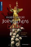   Dornröschens Ende