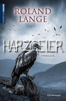  Harzgeier
