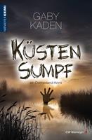   KüstenSumpf